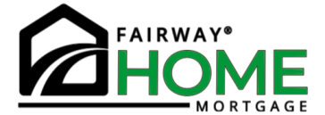 DeSoto County,MS HOME LOANS